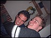 DSCF0021.JPG